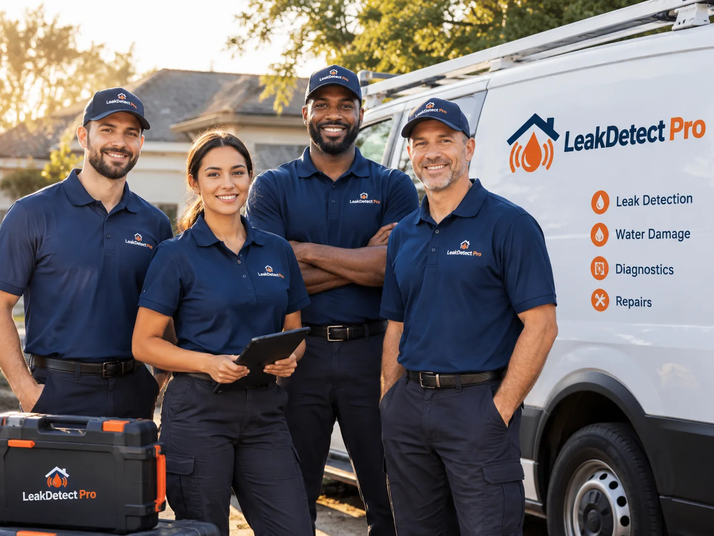 Roof Repair company in Enderlin, ND